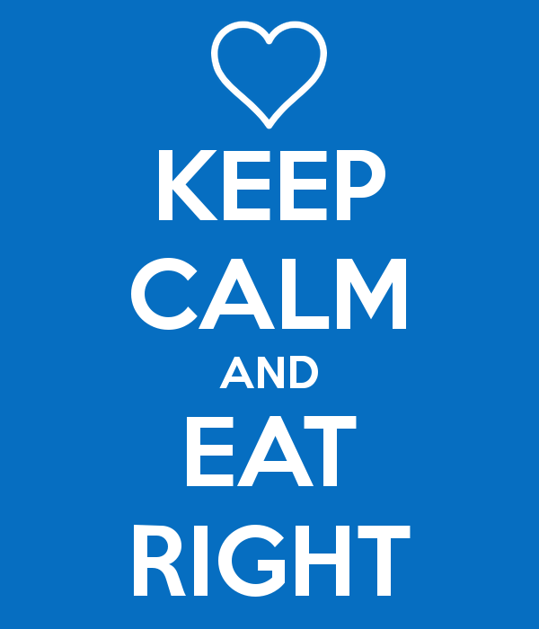 keep-calm-and-eat-right-52