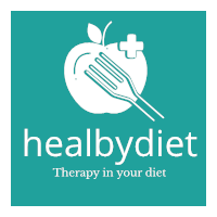healbydiet